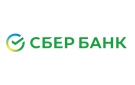 Банк Сбербанк России в Новоплатнировской