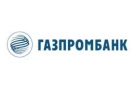 Банк Газпромбанк в Новоплатнировской