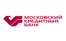 Банк Московский Кредитный Банк в Новоплатнировской